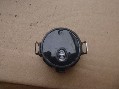 Датчик дощу 28536-eb30a navara d40 фото №1