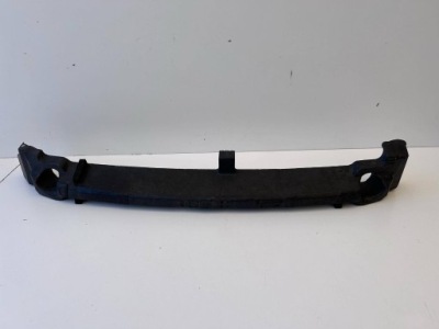 Toyota rav4 iv lift абсорбер бампера перед 52614-42110 оригінал фото №1