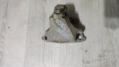 Dacia duster ii 17r 1.2 підпора піввісь фото №1