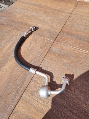 Lexus gs iii 3.0 провода кондиционера фото №1