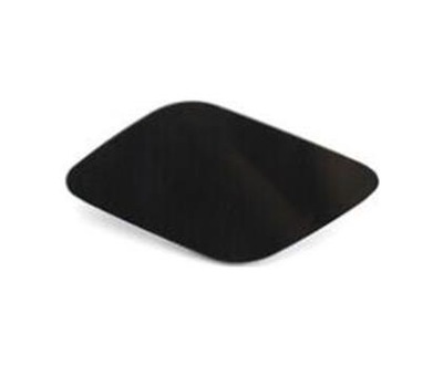 Заглушка розпилювача фара do volvo xc60 2013-2017 39821592 права фото №1