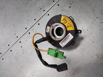 Лента alfa romeo 147 1.9jtd 03r фото №1