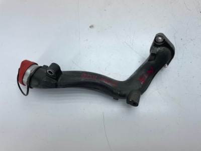 Daf 106 заливна горловина оливи 1885695 фото №1