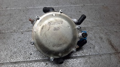 VAPORIZADOR GAS PEUGEOT 807 02R 2.2B 67R-0192006  