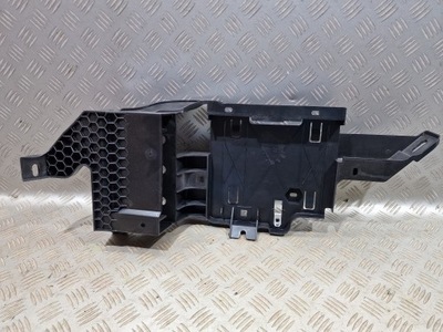 Кронштейн кронштейн запобіжників opel cascada фото №1