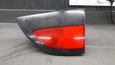 7700838533 FARO IZQUIERDO PARTE TRASERA RENAULT MEGANE I BERLINA  