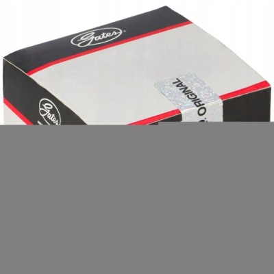 Ремінь розподільного валу toyota camry 3.0 v6-mcv20 96-,lexus фото №1