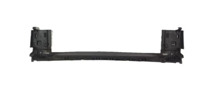 Оригінальні кронштейн рамка ґрати решітка бампера mercedes a klasa w176 фото №1