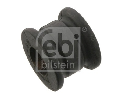 FEBI BILSTEIN 14948 FEBI BLOQUE SILENCIOSO DE GOMA STAB.  