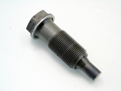 Натягувач ланцюга розподільного валу 5.5 v8 amg mercedes klasa s w220 s55 c215 cl55 фото №1