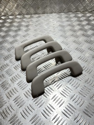 Ручки потолочный honda civic xi 21- фото №1