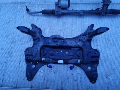 VOLVO XC40 CART SUB-FRAME SUBFRAME FRONT  