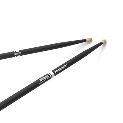 ProMark TXMP420XW-AG Mike Portnoy Active Grip