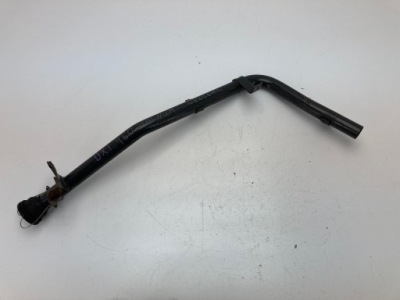 Renault magnum dxi13 euro5 заливна горловина оливи фото №1