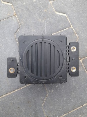 Mazda mx-30 динамик сирена сигнализатор фото №1