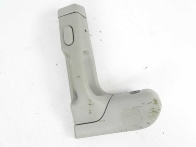 Mercedes vito w639 ручка кронштейн дверь правый задняя фото №1