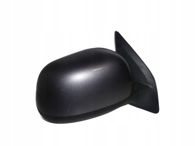 Mitsubishi outlander 2006-2009 5 pin - оригінал фото №1