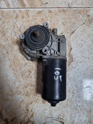 MOTOR LIMPIAPARABRISAS DAF XF 105  