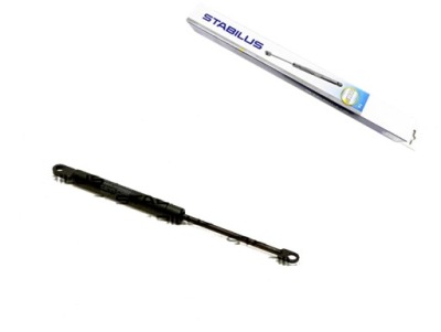 Stabilus привід амортизатор капот 51231906286 bgs10 фото №1