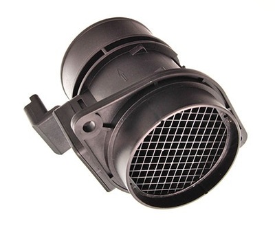 Витратомір повітря renault fs-178 фото №1