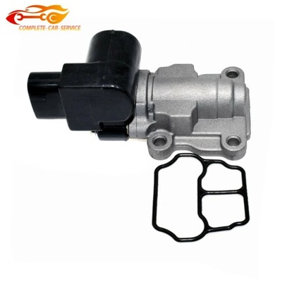 UJACY JALOWYM POWIETRZEM GARNITUR PARA CHEVY PRIZM TOYOTA COROLLA 1.8L 98-02  