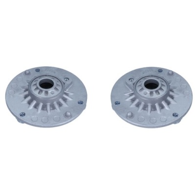 Подушки безопасности амортизатора перед bmw 4 f33 f36 f32 фото №1