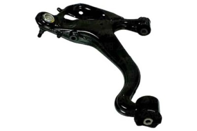 Delphi рычаг dół land rover discovery iii range r фото №1