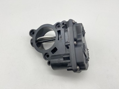 НОВЫЙ ORG ДРОССЕЛЬНАЯ ЗАСЛОНКА BMW F10 F11 F15 13548512452