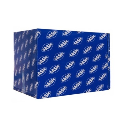 Захист шарнір zew. перед renault grand scenic ii фото №1