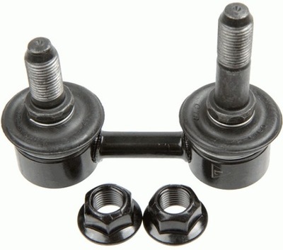 Соединитель стабилизатора kia t lemfírder фото №1