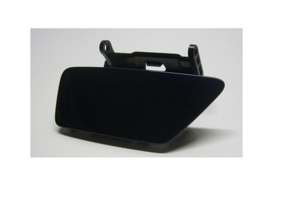 Заглушка левая распылителя audi a7 ii 18-22 фото №1