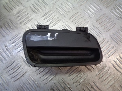 Ручка двері орних лівих wew partner i фото №1