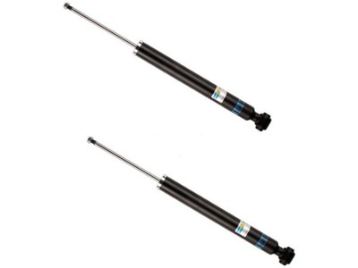 SIDE MEMBERS REAR BILSTEIN 24-214070  