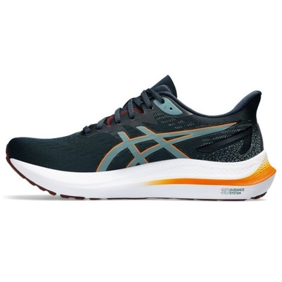 Buty do biegania Asics GT-2000 12 r.42