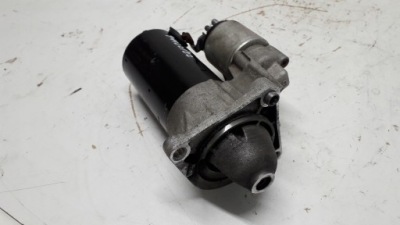 Fiat jeep alfa romeo стартер 51810308 f109 фото №1