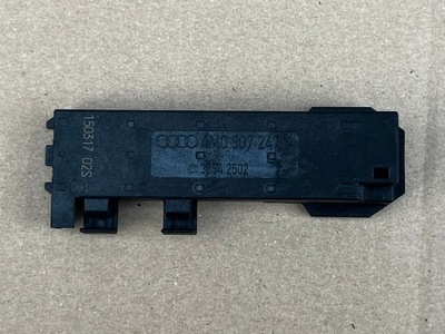 Антена kessy audi q7 4m 4m0907247 фото №1