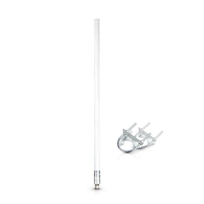 Antena 8.0dBi LoRa 868 MHz Helium SenseCAP BobCat