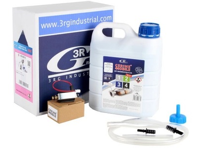 Помпа бака жидкость fap c3 ii ds3 1.6 bluehdi фото №1