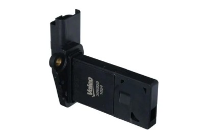 Valeo 366929 расходомер массовый воздуха фото №1