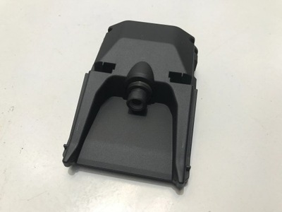 Nissan leaf ii 2021 камера радар стекло лобовое 284g3-5sh5b фото №1