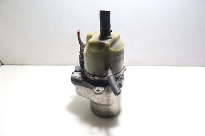 Насос усилителя электрическая volvo s40 ii 2.0d фото №1