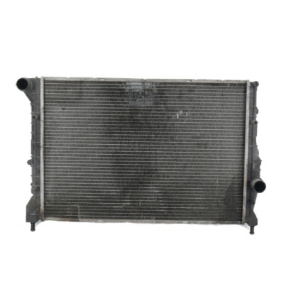 Радіатор води alfa romeo 147 836060200 фото №1