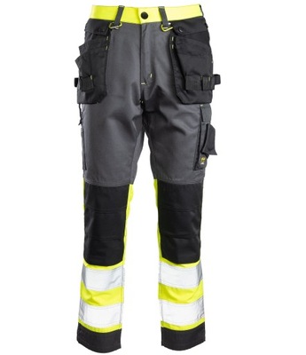 セブンロンスプ SEVEN KINGS SPODNIE DO PASA FLASH rozmiar 44 • Cena, Opinie - Allegro