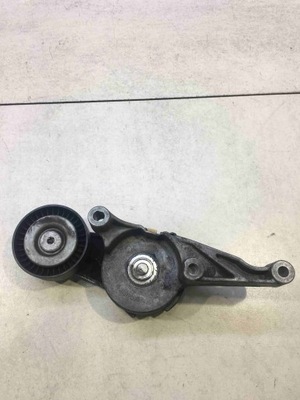 Натяжитель ремень micro toledo iii 1.9 tdi 03g903315c фото №1