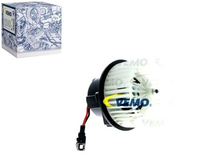 VENTILADOR SOPLADORES VOLVO S60 II S80 II V60 I V60 II V70 II V70 3  