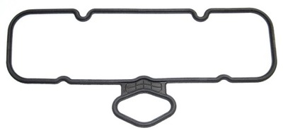 ELRING 332.130 GASKET COVERING CYLINDER HEAD CYLINDERS  