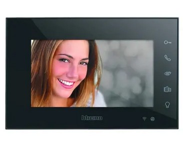 BTICINO 332855 WIDEODOMOFON SMART WIFI CP66