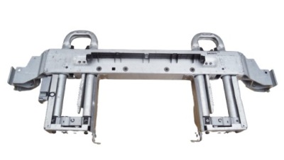 Bmw e93 кабріолет  дуга безпеки 7140906 фото №1