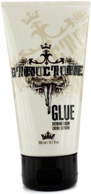 JOICO STRUCTURE GLUE 150ML MOCNY KLEJ DO UKŁADANIA