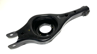 Важіль задня лівий kia opirus sedan 2006- фото №1